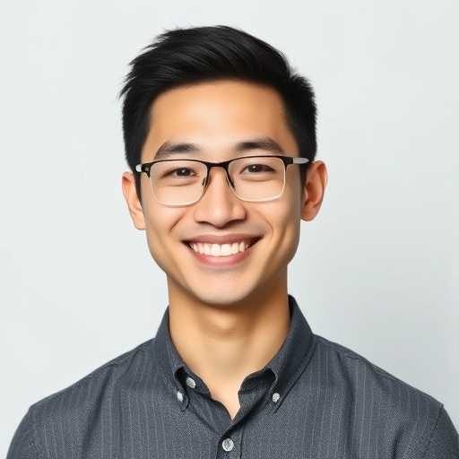 科幻迷小张的用户头像