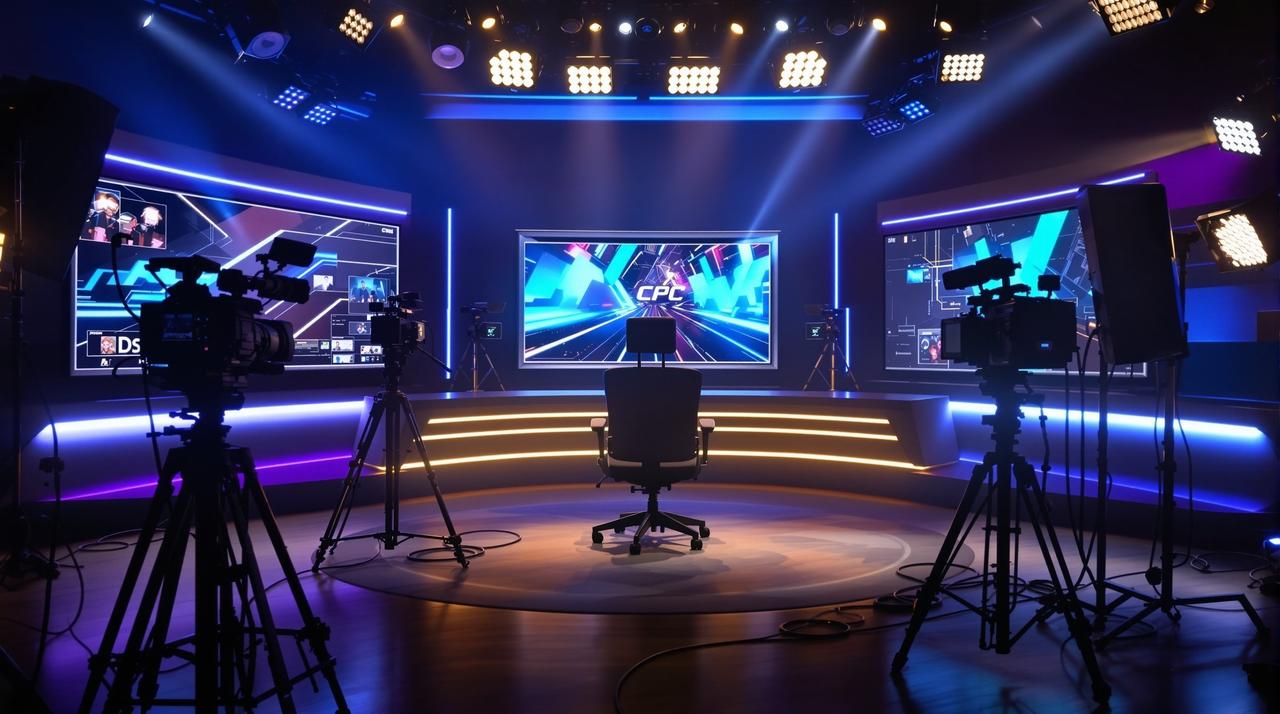 Netflix宣布投资10亿美元制作亚洲原创内容 - 行业动态资讯封面图